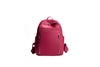Red / one size fits all