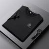 Tc03/black / m