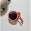 Orange (without box) / as shown in the picture