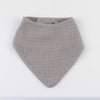 Yktznzb1911 gray
