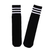 Black and white stripes / height below [115cm]: [s size]