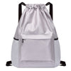 Grey / small size 33*40*16cm