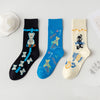 Little bear / one size fits all