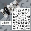 Jo-2360 (bare chip) / normal specifications