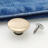 #4 bronze / 27l=17mm