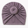 Taro purple / one size fits all