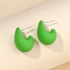 Grass green