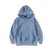 Light blue / 110cm
