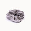 Silver gray