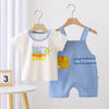 Jcn007 blue / 73cm