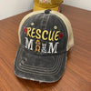 Velcro / please contact for other materials/colors/cap styles - need more quantity 5-7 days