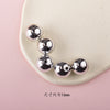 Kc color a216