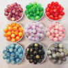 13 mixed colors