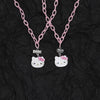 Kt style 1 pair