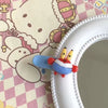 4# blue duckbill clip-crab boss