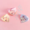 Cute bear boy 3 pack
