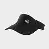 Obsidian black / one size fits all