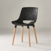 Black a / 46*45*78cm