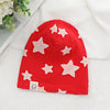 Pentagram - red / 【suitable for around 1-8 years old】