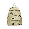 Yellow + pendant / 29*13*41