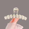 L33n pearl diamond