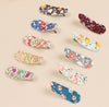 Ms2934 10 pieces / -