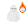 White / 90cm