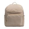 Beige / 23cm*10cm*30cm