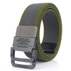 Dark gray army green / 120cm