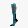 Blue bottom gray / s/m