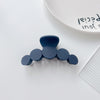 Grey blue / factory direct sales