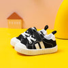 Black / 15
