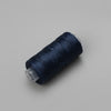 Navy blue 19 / wax line 50 meters