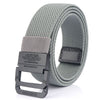 Light grey / 120cm
