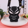Black panther