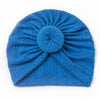 Sapphire / one size fits all