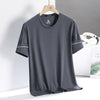 8805 dark gray / m