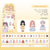 5# shiny stage dressing tape