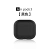 078# black / airpods3