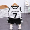 7 words quick dry white / 80 recommended height 75cm