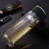 Green / 320ml