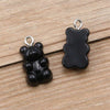 Black-21d3