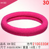 2100330# rose red