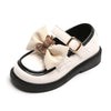 Off white / the inner length of the 23 size shoes is about 14.5cm