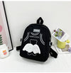 Black / 24cm*10cm*31cm