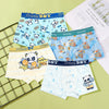 K-30 complete design and color (four packs) / m (20-28 catties)