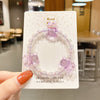 P274 3#purple