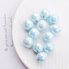 T012 light blue