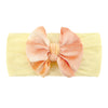 12-0815 beige