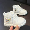 Flying dragon 2702 beige / 16 inner length 11cm